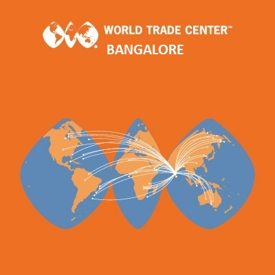 WTC Bangalore