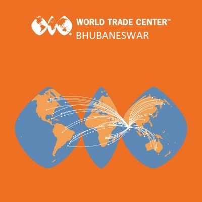 WTC Bhubaneswar