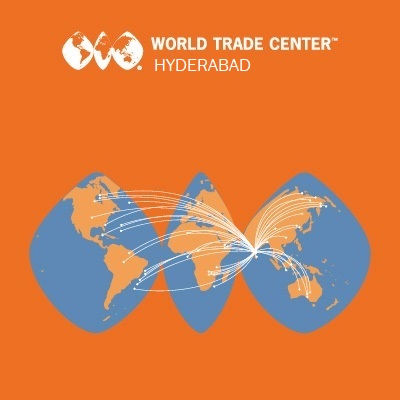 WTC Hyderabad