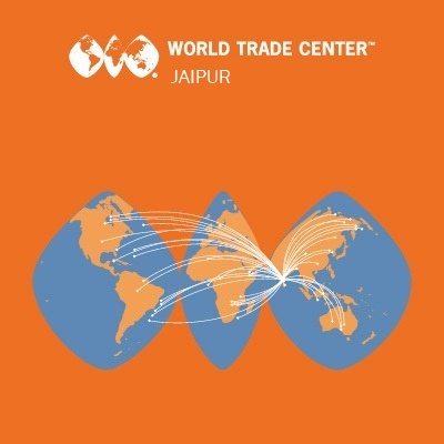 WTC Jaipur