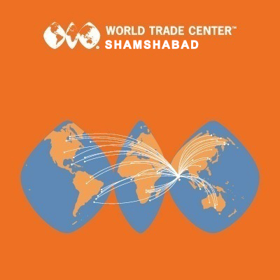 WTC Shamshabad