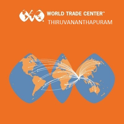 WTC Thiruvananthapuram