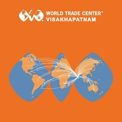 WTC Visakhapatnam