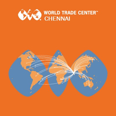 WTC Chennai