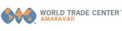 WTC Amaravati Logo