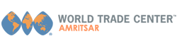 WTC Amritsar Logo