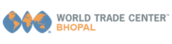 WTC Bhopal Logo