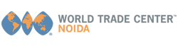 WTC Noida Logo