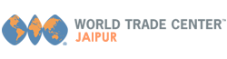 WTC Jaipur Logo