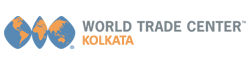 WTC Kolkata Logo