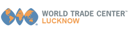 WTC Lucknow Logo