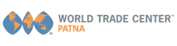 WTC Patna Logo