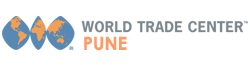 WTC Pune Logo