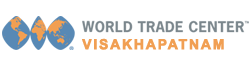 WTC Visakhapatnam Logo